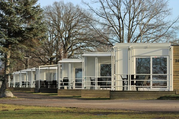 Budget-friendly escapes: unveiling the breathtaking beauty of the lake district