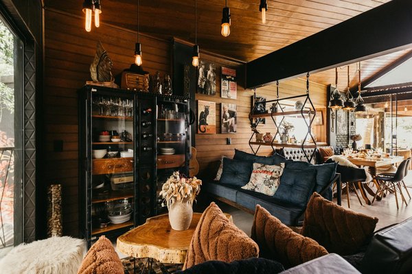 What Are Some Hidden Tourist Gems in the UK You Should Explore?