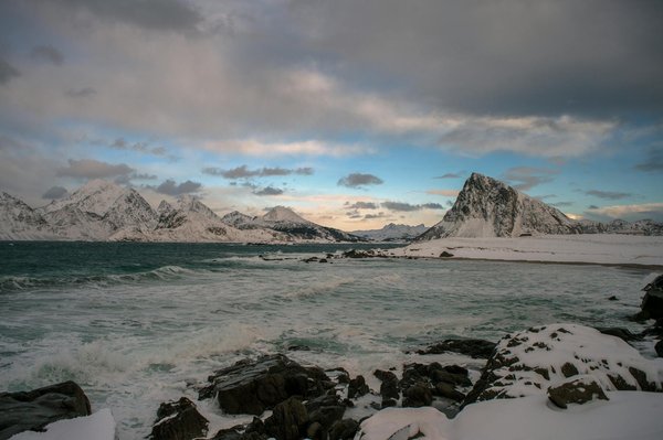 Discover the uk's premier museums showcasing captivating exhibits on colonial british history