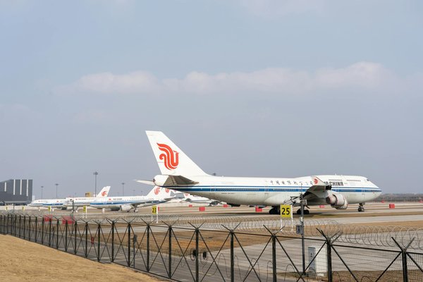 Unlock the Secrets of Blacksmithing in the Majestic Scottish Highlands: A Comprehensive Guide to an Unforgettable Adventure!
