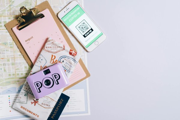 What are the most affordable ways to explore UK castles?